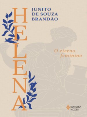 cover image of Helena